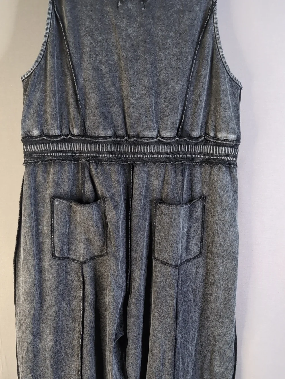 Anniewear the bowie knit